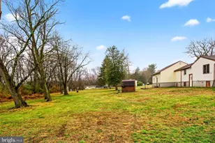 550 Kali Rd, Sicklerville, NJ 08081 - Photo 22