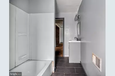 550 Kali Road, Sicklerville, NJ 08081 - Photo 14