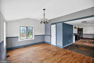 550 Kali Rd, Sicklerville, NJ 08081 - Photo 12