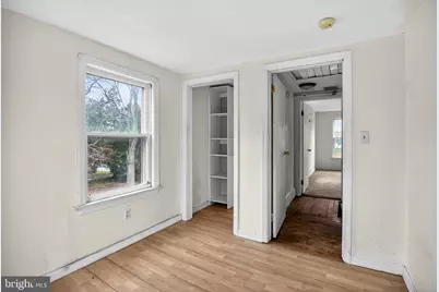 550 Kali Road, Sicklerville, NJ 08081 - Photo 18