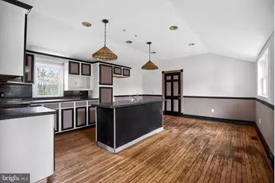 550 Kali Road, Sicklerville, NJ 08081 - Photo 8