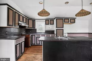 550 Kali Rd, Sicklerville, NJ 08081 - Photo 10