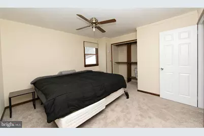 138 Cardinal Drive, Bellmawr, NJ 08031 - Photo 12