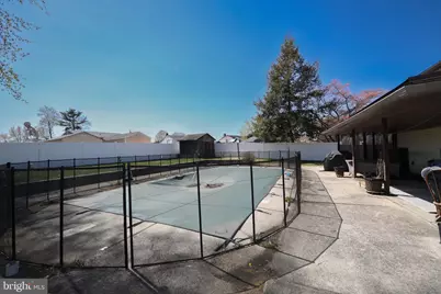 138 Cardinal Drive, Bellmawr, NJ 08031 - Photo 30