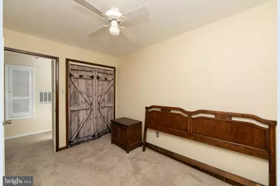 138 Cardinal Drive, Bellmawr, NJ 08031 - Photo 18