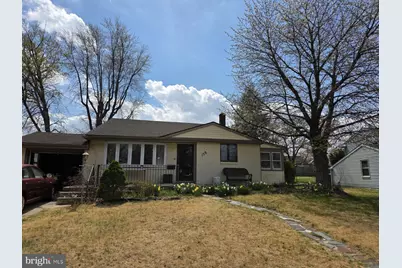 138 Cardinal Drive, Bellmawr, NJ 08031 - Photo 1