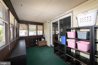 138 Cardinal Drive, Bellmawr, NJ 08031 - Photo 26