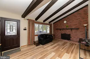 138 Cardinal Dr, Bellmawr, NJ 08031 - Photo 4