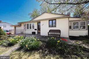 138 Cardinal Dr, Bellmawr, NJ 08031 - Photo 28