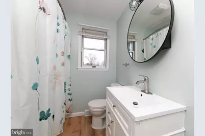 138 Cardinal Drive, Bellmawr, NJ 08031 - Photo 20