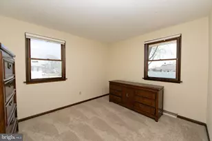 138 Cardinal Dr, Bellmawr, NJ 08031 - Photo 14