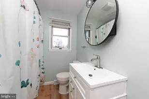 138 Cardinal Dr, Bellmawr, NJ 08031 - Photo 20