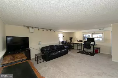 138 Cardinal Drive, Bellmawr, NJ 08031 - Photo 22