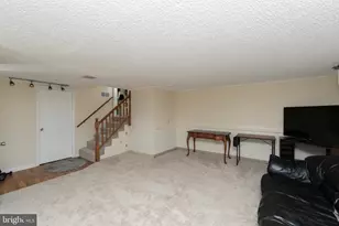 138 Cardinal Dr, Bellmawr, NJ 08031 - Photo 24