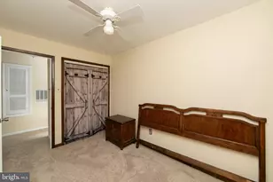 138 Cardinal Dr, Bellmawr, NJ 08031 - Photo 18