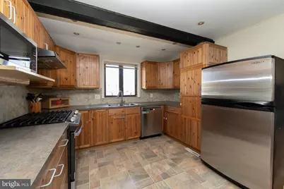 138 Cardinal Drive, Bellmawr, NJ 08031 - Photo 8