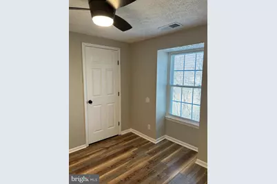 115 Kenwood Drive, Sicklerville, NJ 08081 - Photo 18