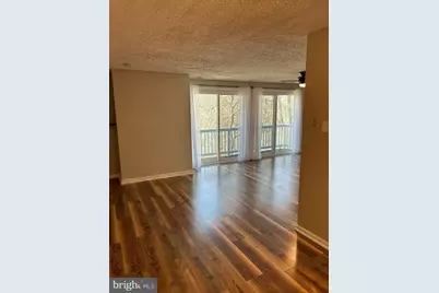 115 Kenwood Drive, Sicklerville, NJ 08081 - Photo 4