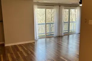 115 Kenwood Dr, Sicklerville, NJ 08081 - Photo 4