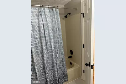 115 Kenwood Drive, Sicklerville, NJ 08081 - Photo 22