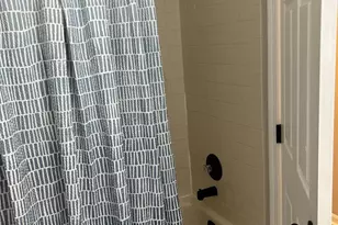 115 Kenwood Dr, Sicklerville, NJ 08081 - Photo 22