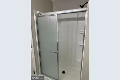 115 Kenwood Drive, Sicklerville, NJ 08081 - Photo 32