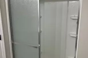 115 Kenwood Dr, Sicklerville, NJ 08081 - Photo 32