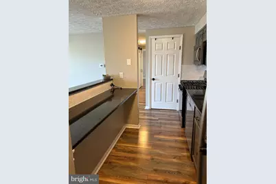 115 Kenwood Drive, Sicklerville, NJ 08081 - Photo 14