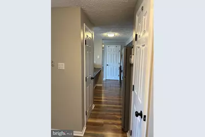 115 Kenwood Drive, Sicklerville, NJ 08081 - Photo 12