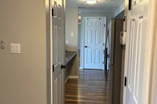 115 Kenwood Dr, Sicklerville, NJ 08081 - Photo 12