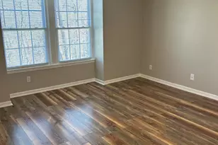 115 Kenwood Dr, Sicklerville, NJ 08081 - Photo 26