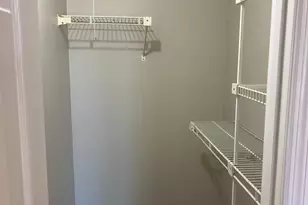 115 Kenwood Dr, Sicklerville, NJ 08081 - Photo 30