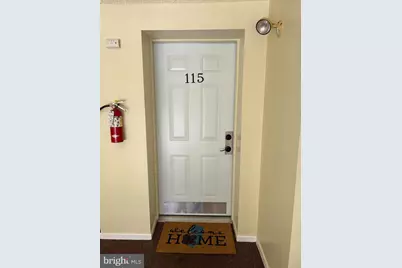 115 Kenwood Drive, Sicklerville, NJ 08081 - Photo 2