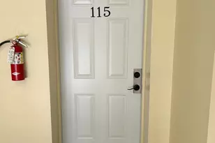 115 Kenwood Dr, Sicklerville, NJ 08081 - Photo 2