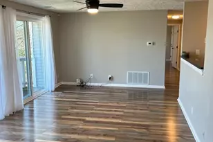 115 Kenwood Dr, Sicklerville, NJ 08081 - Photo 6