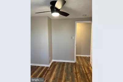 115 Kenwood Drive, Sicklerville, NJ 08081 - Photo 20