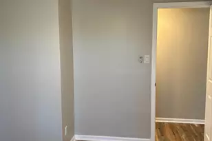 115 Kenwood Dr, Sicklerville, NJ 08081 - Photo 20