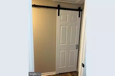 115 Kenwood Drive, Sicklerville, NJ 08081 - Photo 24