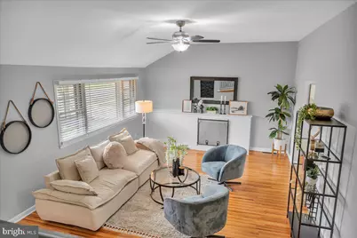 180 Cherry Tree Lane, Cherry Hill, NJ 08002 - Photo 4