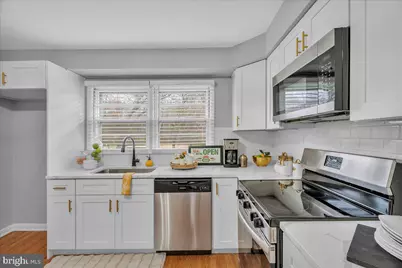 180 Cherry Tree Lane, Cherry Hill, NJ 08002 - Photo 14