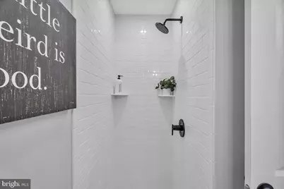 180 Cherry Tree Lane, Cherry Hill, NJ 08002 - Photo 22