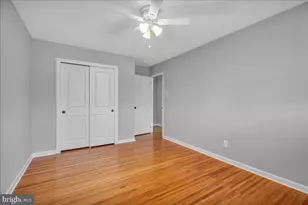 180 Cherry Tree Ln, Cherry Hill, NJ 08002 - Photo 24