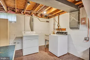 180 Cherry Tree Ln, Cherry Hill, NJ 08002 - Photo 34