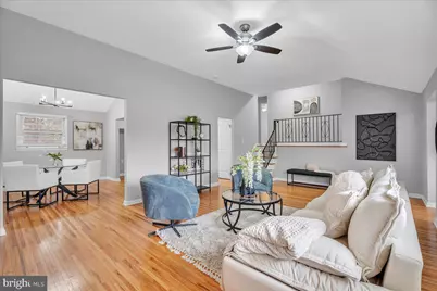 180 Cherry Tree Lane, Cherry Hill, NJ 08002 - Photo 10