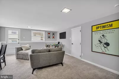 180 Cherry Tree Lane, Cherry Hill, NJ 08002 - Photo 30