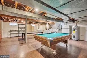 180 Cherry Tree Ln, Cherry Hill, NJ 08002 - Photo 32