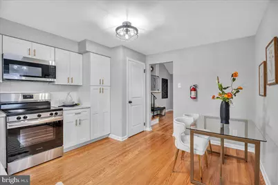 180 Cherry Tree Lane, Cherry Hill, NJ 08002 - Photo 16