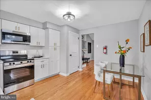 180 Cherry Tree Ln, Cherry Hill, NJ 08002 - Photo 16