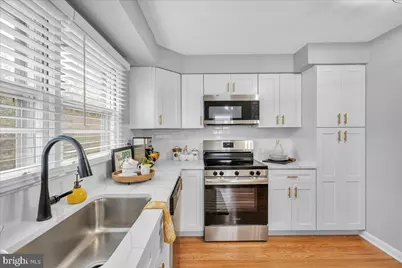 180 Cherry Tree Lane, Cherry Hill, NJ 08002 - Photo 14