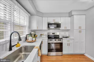 180 Cherry Tree Ln, Cherry Hill, NJ 08002 - Photo 14